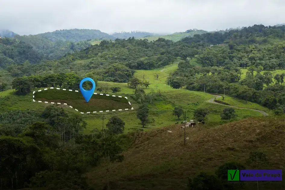 Corte e Aterro o que é